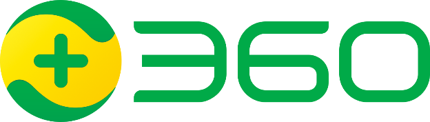 360logo