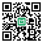 Scan to Download