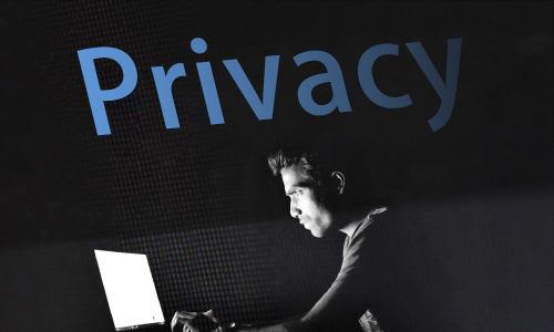 Internet
                                    privacy protection is an inevitable upgrade of Internet consumption