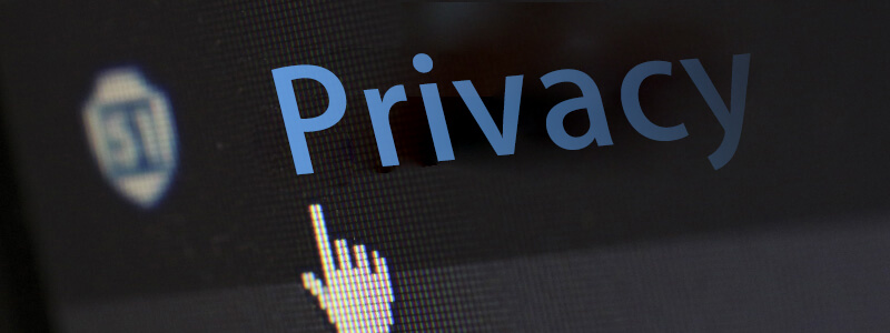 Internet Privacy Protection is an Inevitable Upgrade of Internet Consumption