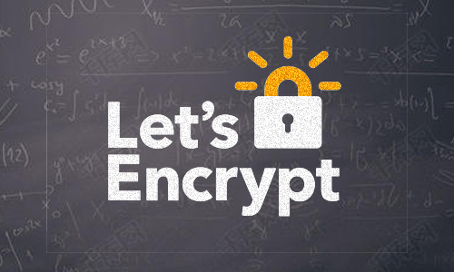 What Can We Learn From
                                the Success of Let’s Encrypt?