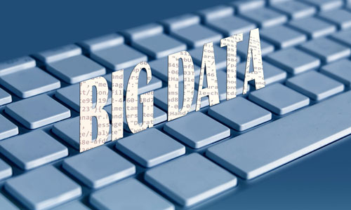 Big Data Application and
                                Privacy Protection, Can't Have Both?