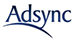 adsync