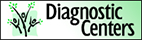 diagnostic