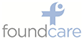 foundcare