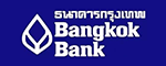 Bangkok Bank