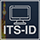 itsid