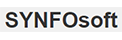 synfosoft