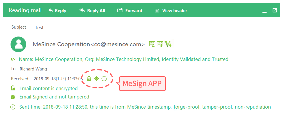 MeSince_UI_Windows