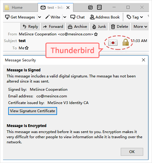 Thunderbird_Windows