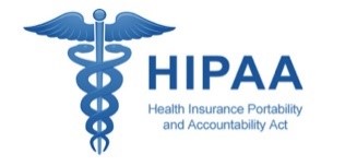 美国HIPAA和HITECH