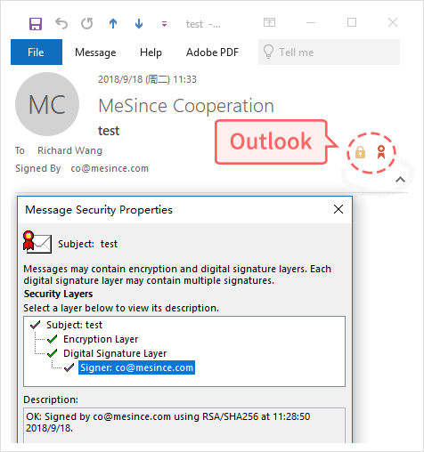 outlook_windows