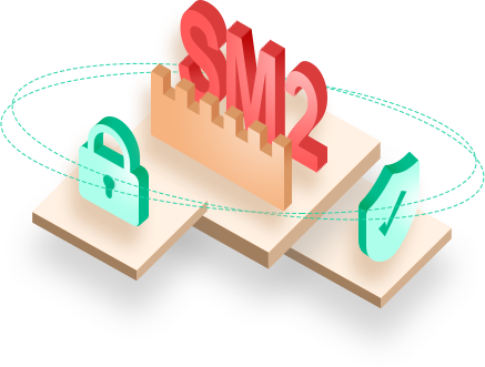 Deploy an enterprise key management system on premise to manage the encryption keys by yourself