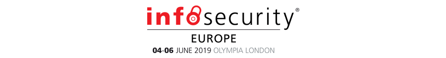2019欧洲信息安全博览会