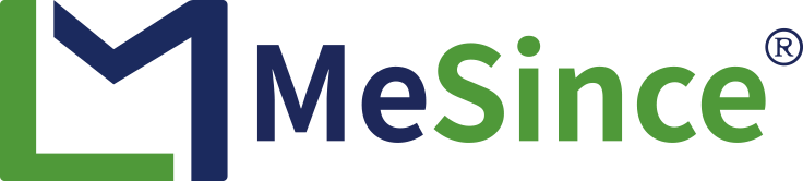MeSign old logo