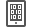 Mobile office system automatic encryption and digital signature solution